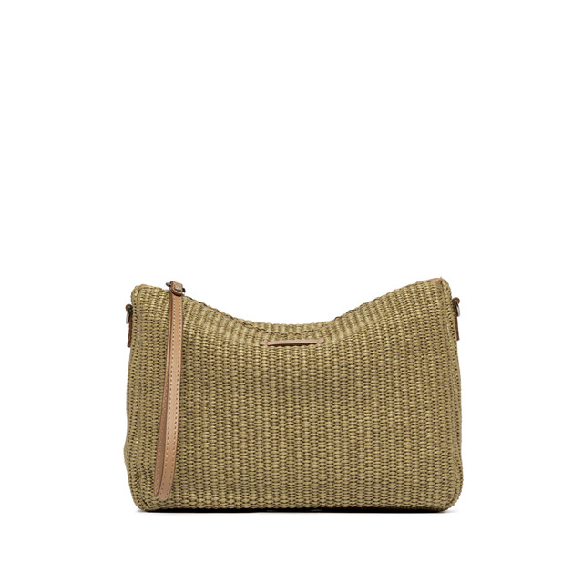 GIANNI CHIARINI: NORA POUCH