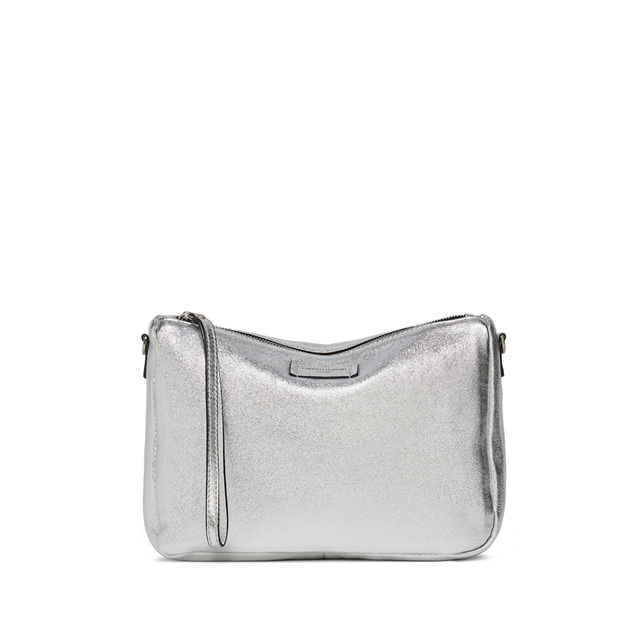 GIANNI CHIARINI: NORA POUCH