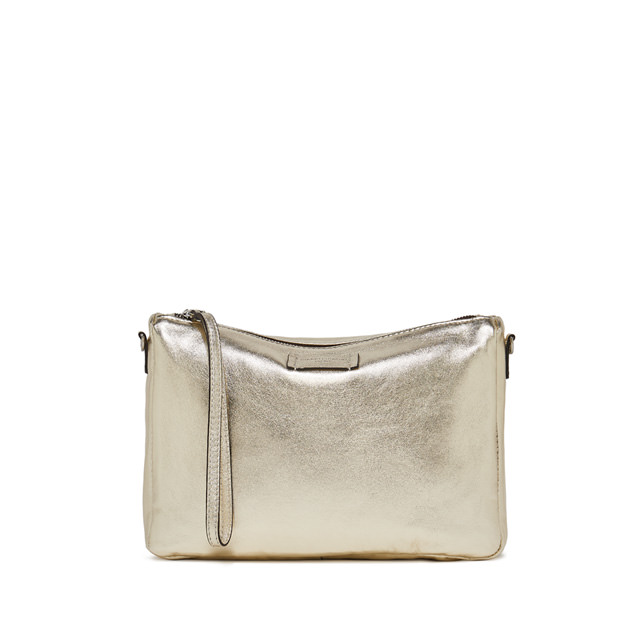 GIANNI CHIARINI: NORA POUCH