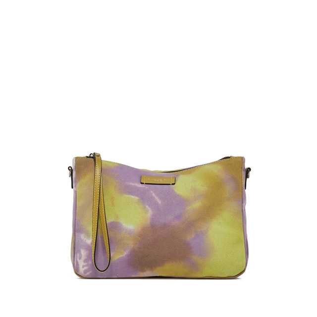 GIANNI CHIARINI: WALLETS GRAIN