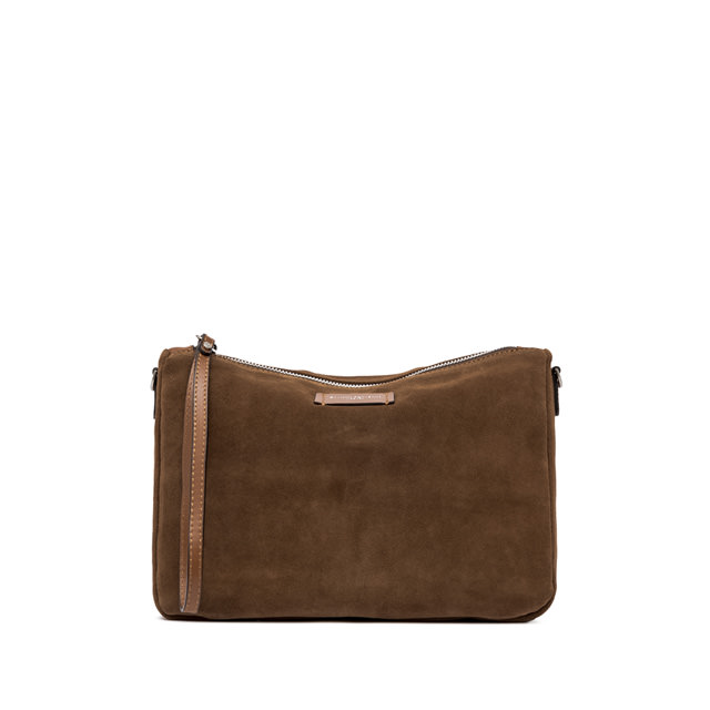 GIANNI CHIARINI: CHERRY