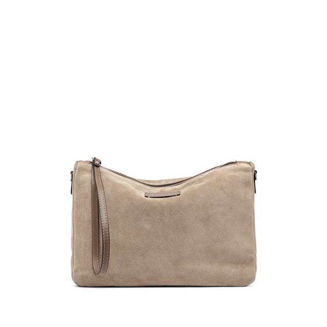 GIANNI CHIARINI: NORA POUCH