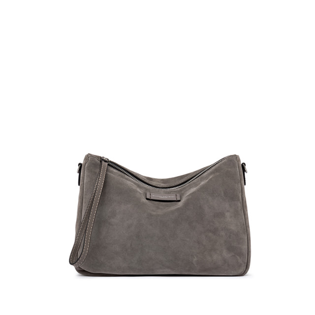 GIANNI CHIARINI: NORA POUCH