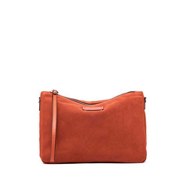 GIANNI CHIARINI: NORA POUCH