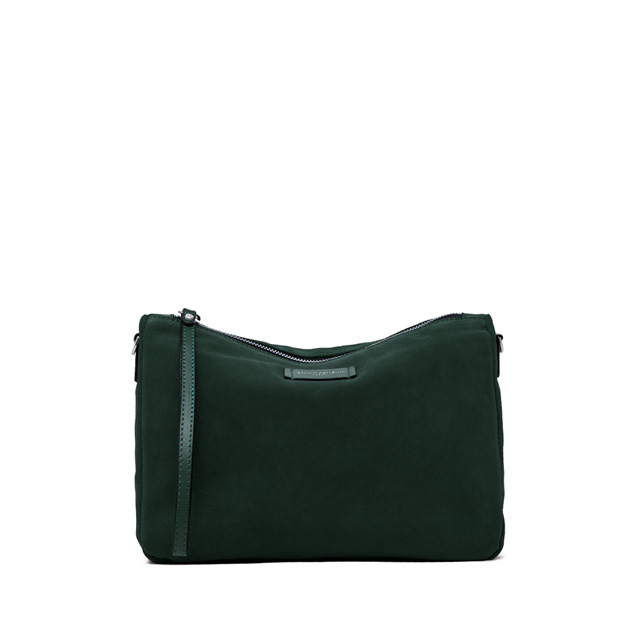 GIANNI CHIARINI: NORA POUCH