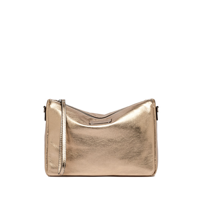 GIANNI CHIARINI: CHERRY