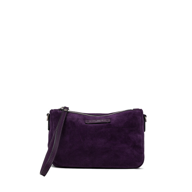 GIANNI CHIARINI: NORA POUCH