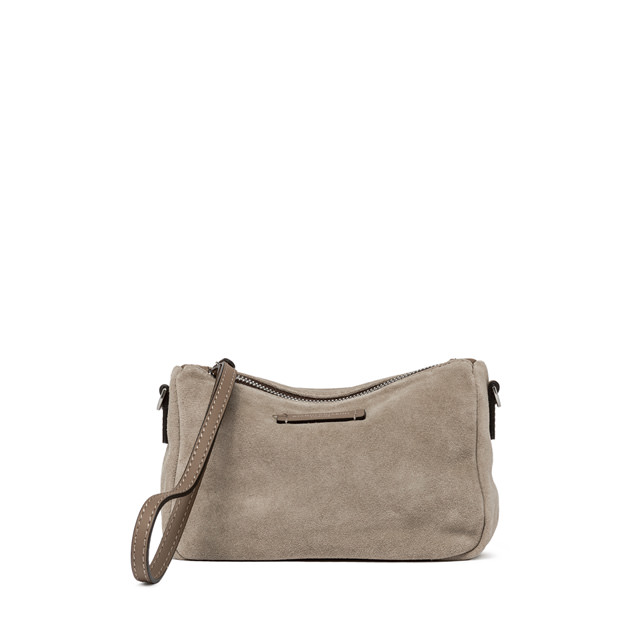 GIANNI CHIARINI: NORA POUCH