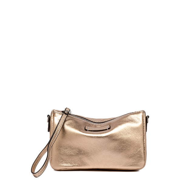 GIANNI CHIARINI: 