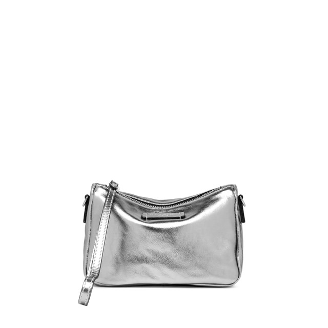 GIANNI CHIARINI: CHERRY