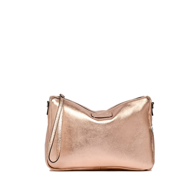 GIANNI CHIARINI: NORA POUCH