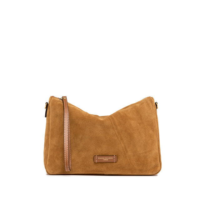 GIANNI CHIARINI NORA POUCH