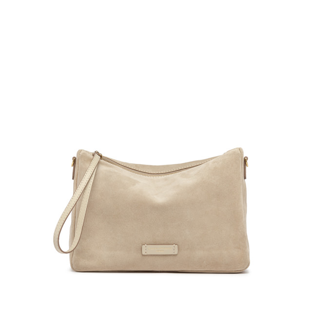 GIANNI CHIARINI: NORA POUCH