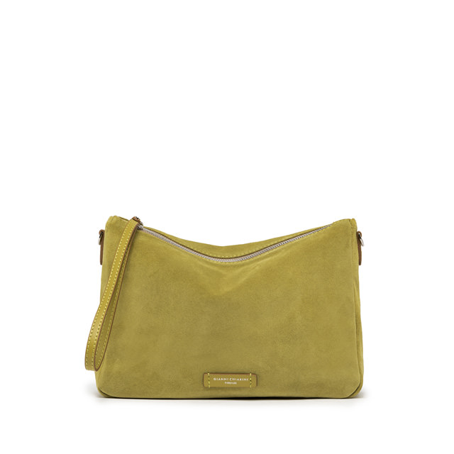 GIANNI CHIARINI NORA POUCH