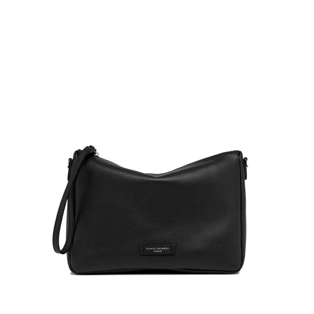 GIANNI CHIARINI NORA POUCH