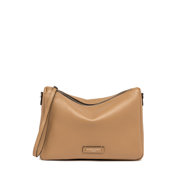 GIANNI CHIARINI: 