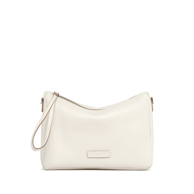 GIANNI CHIARINI: NORA POUCH