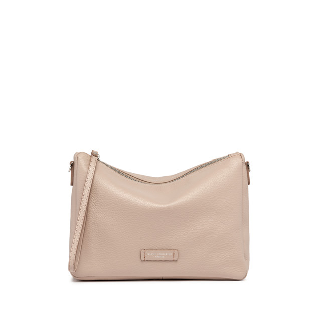 GIANNI CHIARINI: NORA POUCH