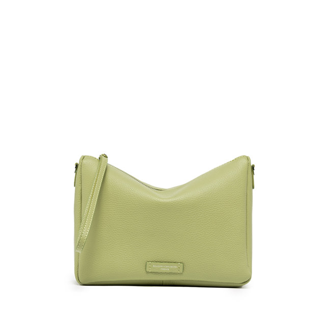 GIANNI CHIARINI: NORA POUCH