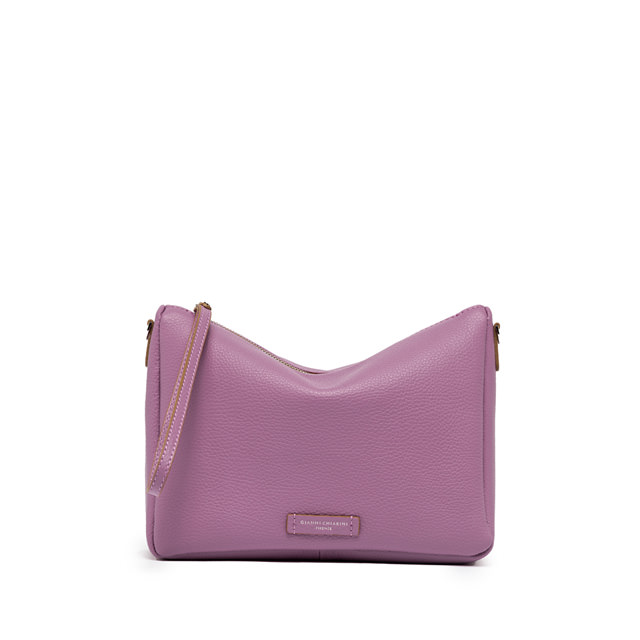 GIANNI CHIARINI: NORA POUCH