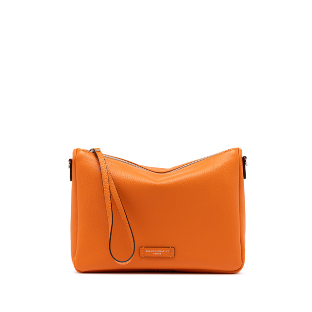 GIANNI CHIARINI: NORA POUCH