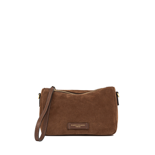 GIANNI CHIARINI NORA POUCH