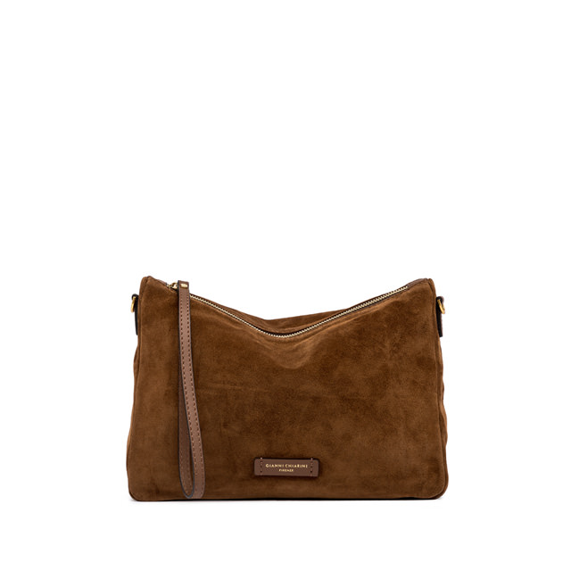 GIANNI CHIARINI NORA POUCH