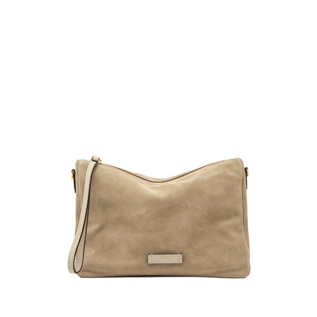 GIANNI CHIARINI: NORA POUCH