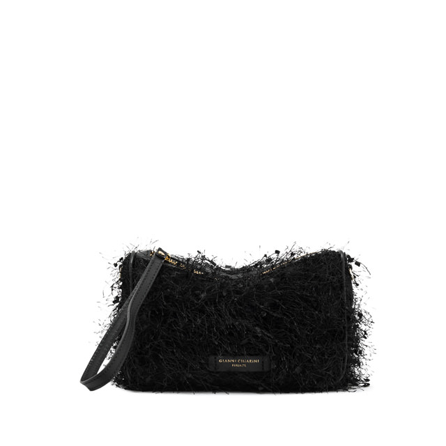GIANNI CHIARINI NORA POUCH