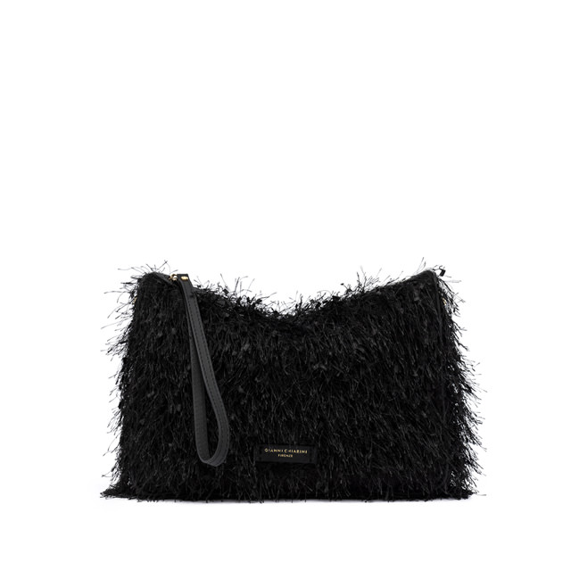 GIANNI CHIARINI: BRENDA