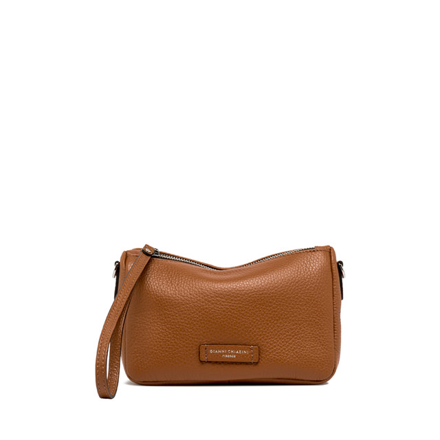 GIANNI CHIARINI NORA POUCH