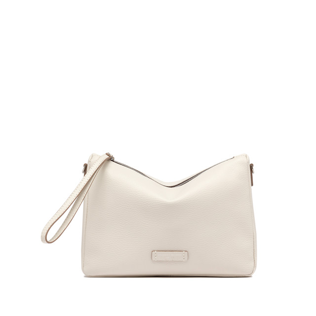 GIANNI CHIARINI: 