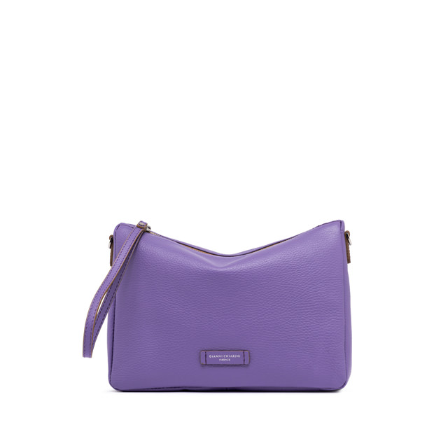 GIANNI CHIARINI: BERLINO