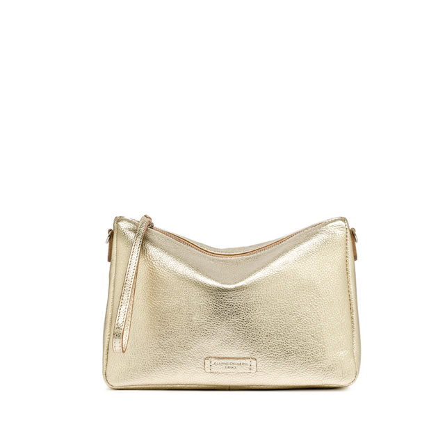 GIANNI CHIARINI NORA POUCH