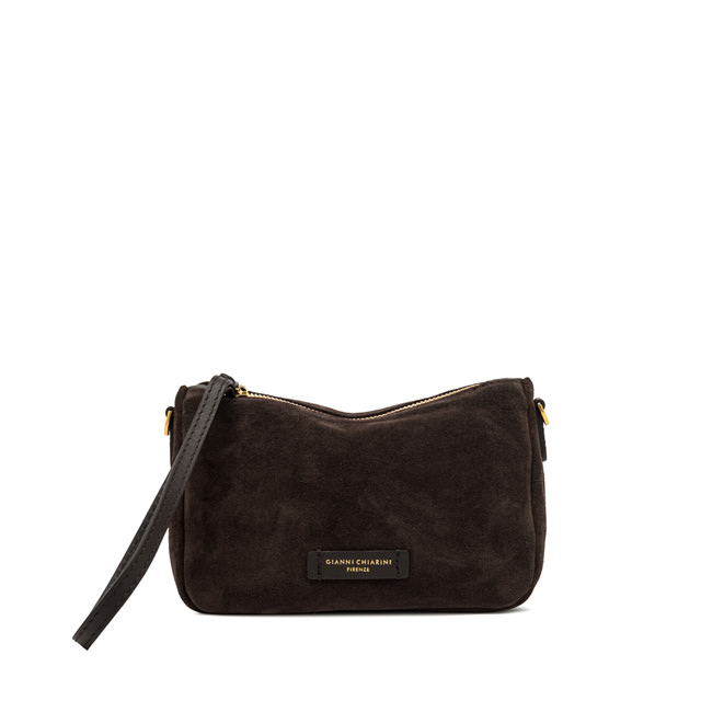 GIANNI CHIARINI NORA POUCH
