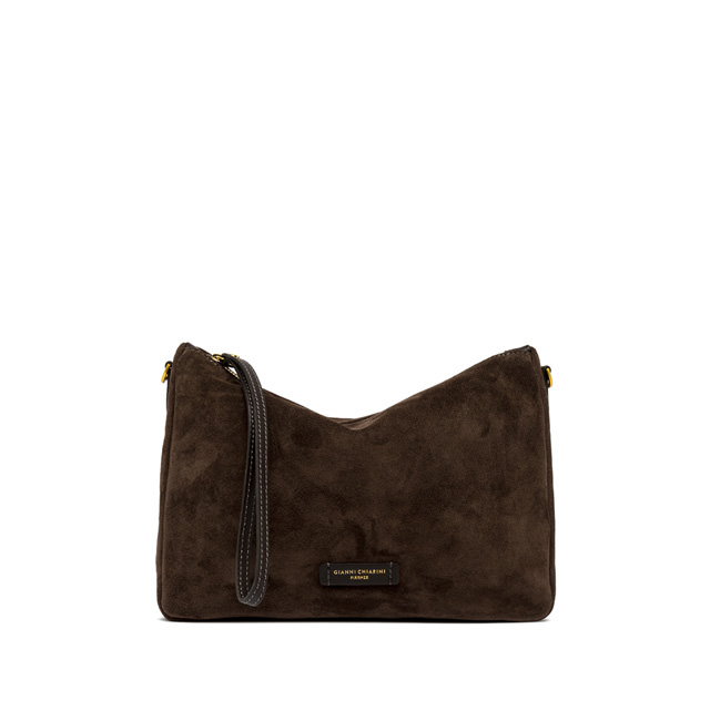 GIANNI CHIARINI: 