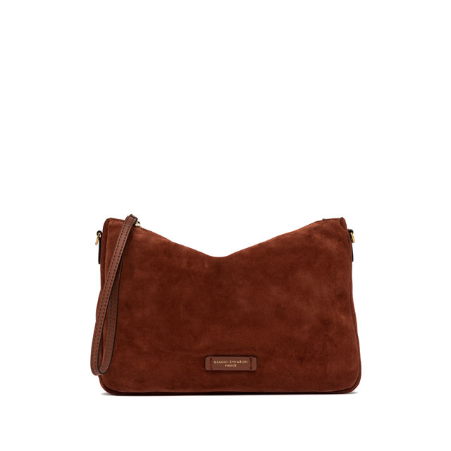 GIANNI CHIARINI: 