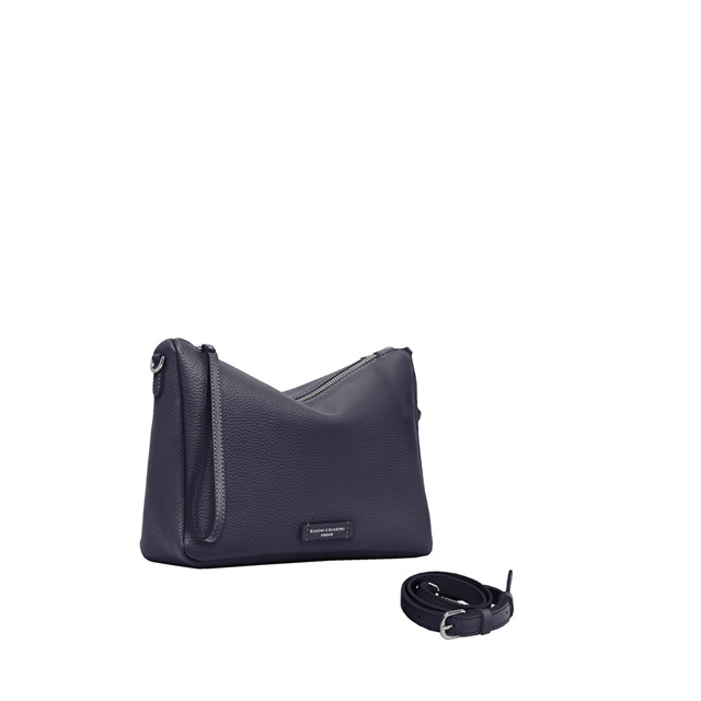 GIANNI CHIARINI NORA POUCH
