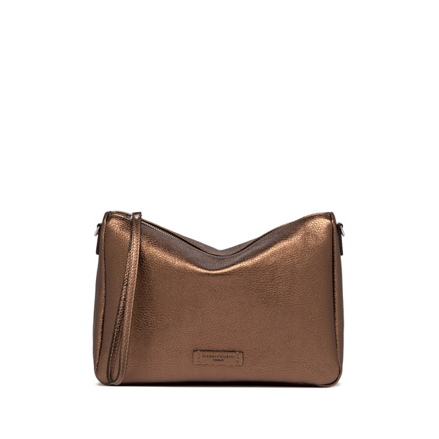 GIANNI CHIARINI: NORA POUCH