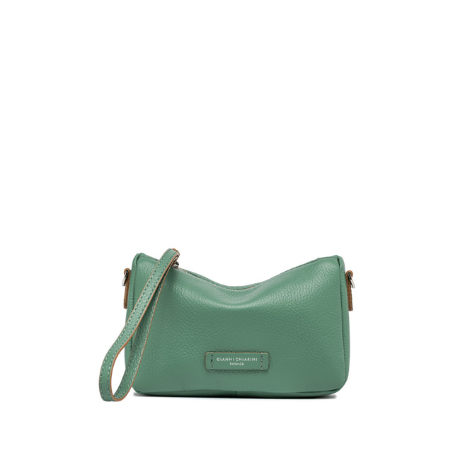 GIANNI CHIARINI: ALLEGRA