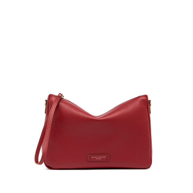 GIANNI CHIARINI: BRENDA