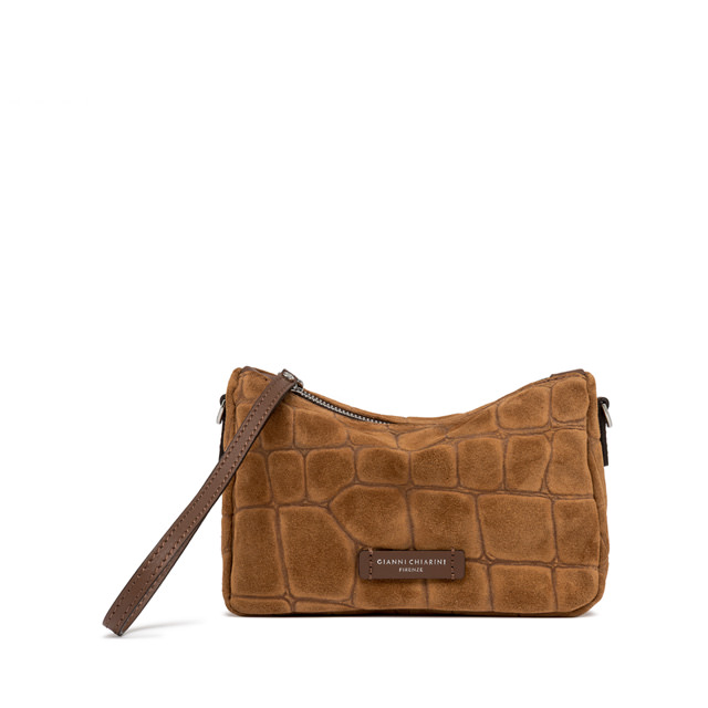 GIANNI CHIARINI: NORA POUCH