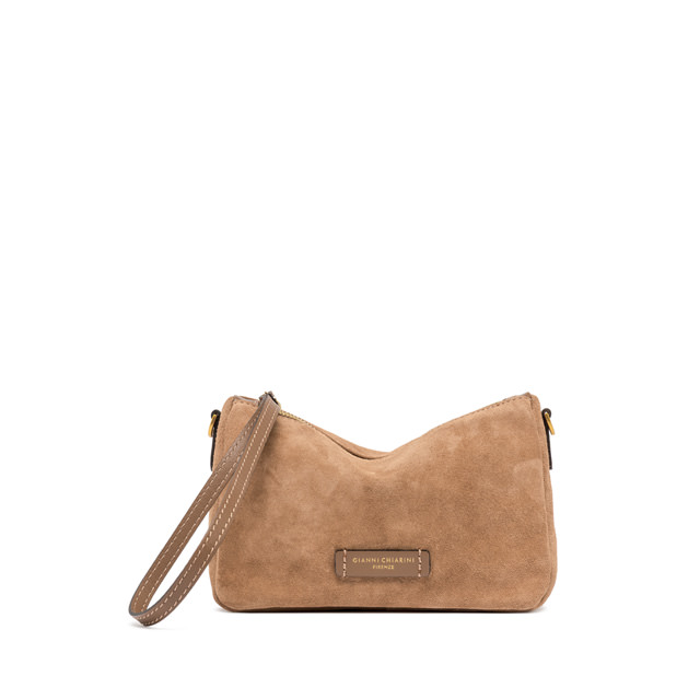 GIANNI CHIARINI NORA POUCH