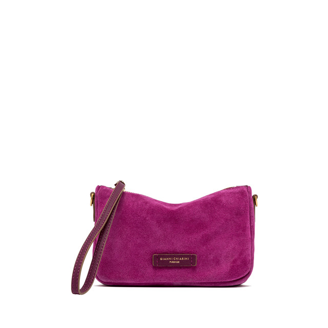 GIANNI CHIARINI NORA POUCH