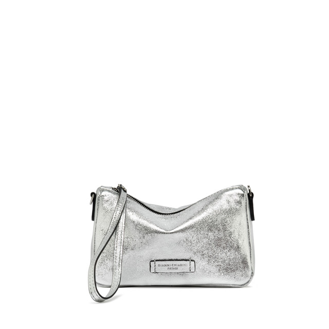 GIANNI CHIARINI NORA POUCH