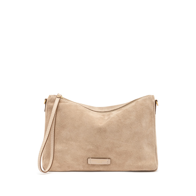 GIANNI CHIARINI NORA POUCH