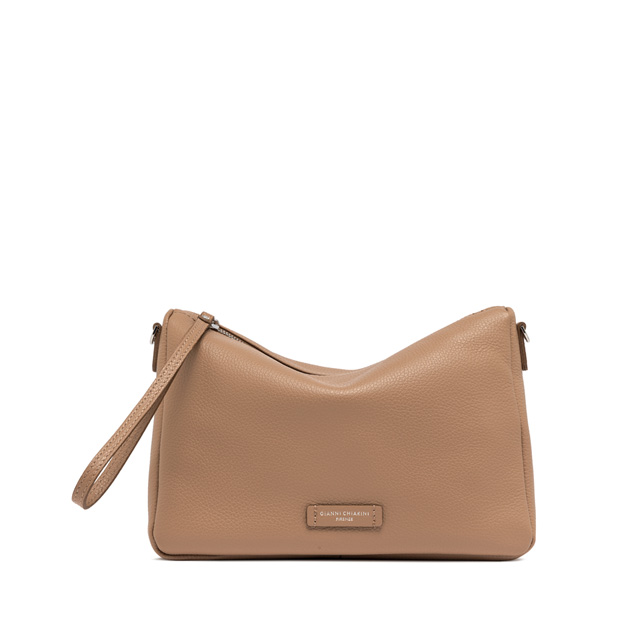 GIANNI CHIARINI NORA POUCH