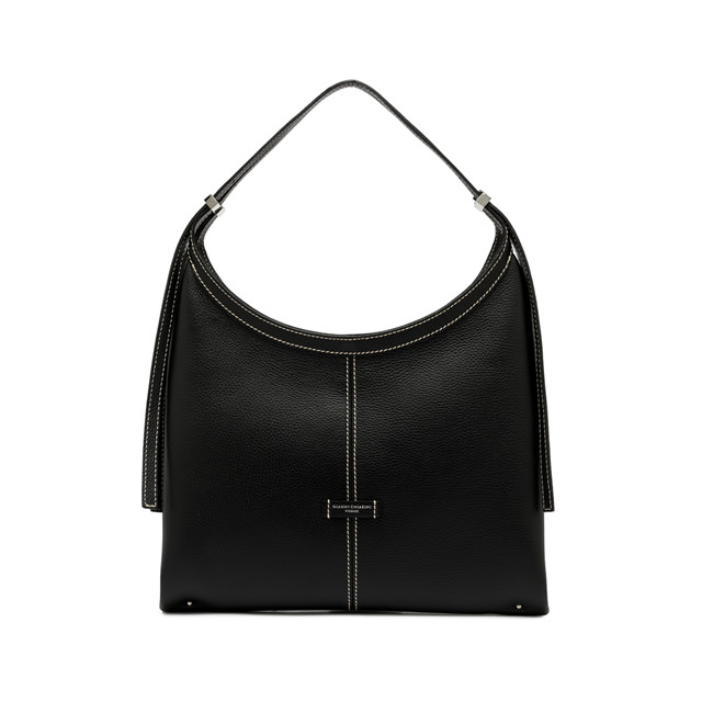 GIANNI CHIARINI: 