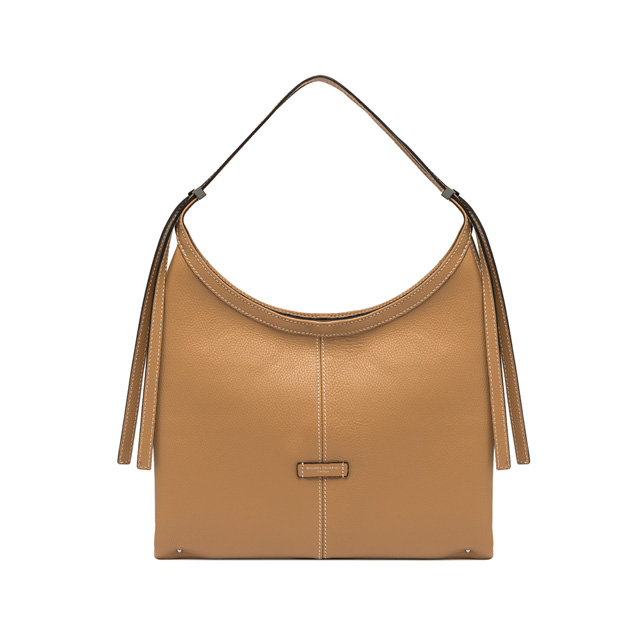 GIANNI CHIARINI: NORMA