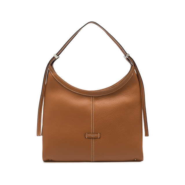 GIANNI CHIARINI: NORMA
